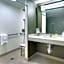 Courtyard by Marriott Los Angeles LAX/Hawthorne