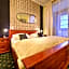 City Hotel Morris