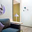 elaya hotel stuttgart ludwigsburg