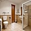 Lime Tree Lodge