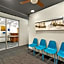 SureStay Studio by Best Western Virginia Beach Oceanfront