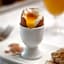 Serendipity Country House & Restaurant