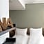 elaya hotel regensburg city center