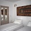 Kozanoğluhan Butik Otel