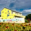 Dream Homestay