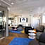 Vertigo Hotel | a Member of Design Hotels