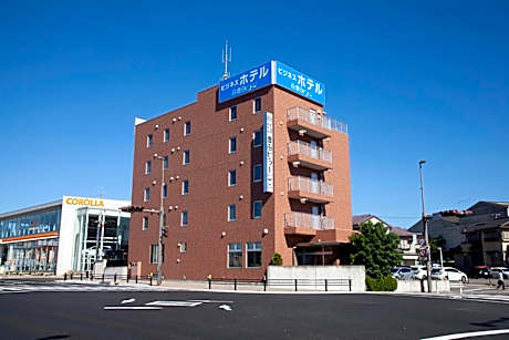 Toyota Village
