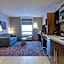 Home2 Suites By Hilton West Edmonton