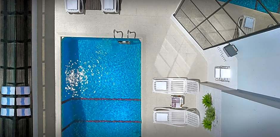 Ramada by Wyndham Buenos Aires Centro