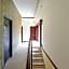 Collection O 91570 Melrose Homestay