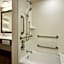 Hampton Inn By Hilton And Suites Springdale