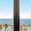 AC Hotel Iberia Las Palmas