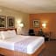 Baymont by Wyndham Houston La Porte