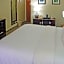 Comfort Inn New River