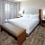 Tucson Marriott University Park