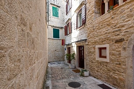 Villa Sv. Petar