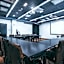 Arensburg Boutique Hotel & Spa