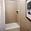 SpringHill Suites by Marriott El Paso
