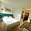 Tropic Hôtel