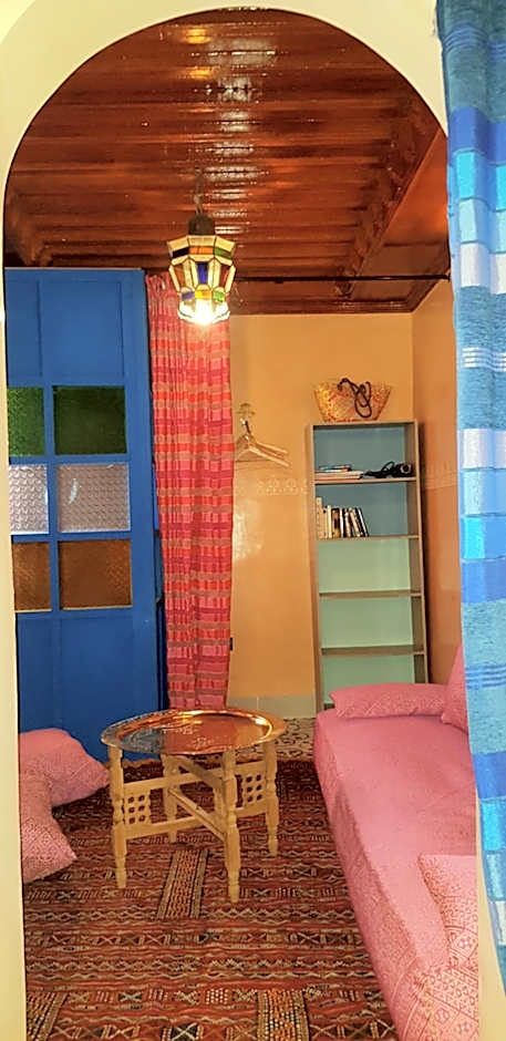 Riad Konouz