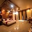 Hotel Appas