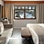 Hotel Euroski Mountain Resort & Spa