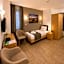 Esprit Hotel