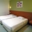 Puri Dibia Kuta Hotel & Apartment