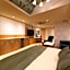 Hotel Luna Ikeda (Adult Only)