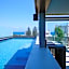 Mercure Larnaca City (Opening June 2024)