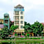 Xuan Hoa Hotel