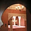 Residence Essaouira Mogador