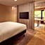 Van der Valk Hotel Arnhem