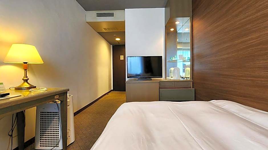 Platon Hotel Yokkaichi