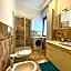 Faber Apartments-Residence Style