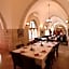 St Georges Cathedral Pilgrim Guesthouse Jerusalem