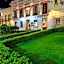 Nueve 25 Hotel Boutique