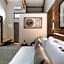 Meerendal Boutique Hotel