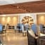 Acacia Hotel Bacolod
