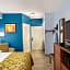 Baymont by Wyndham Henderson Oxford
