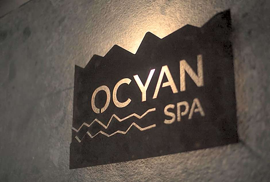 Santa Cruz - Movement & Nature House