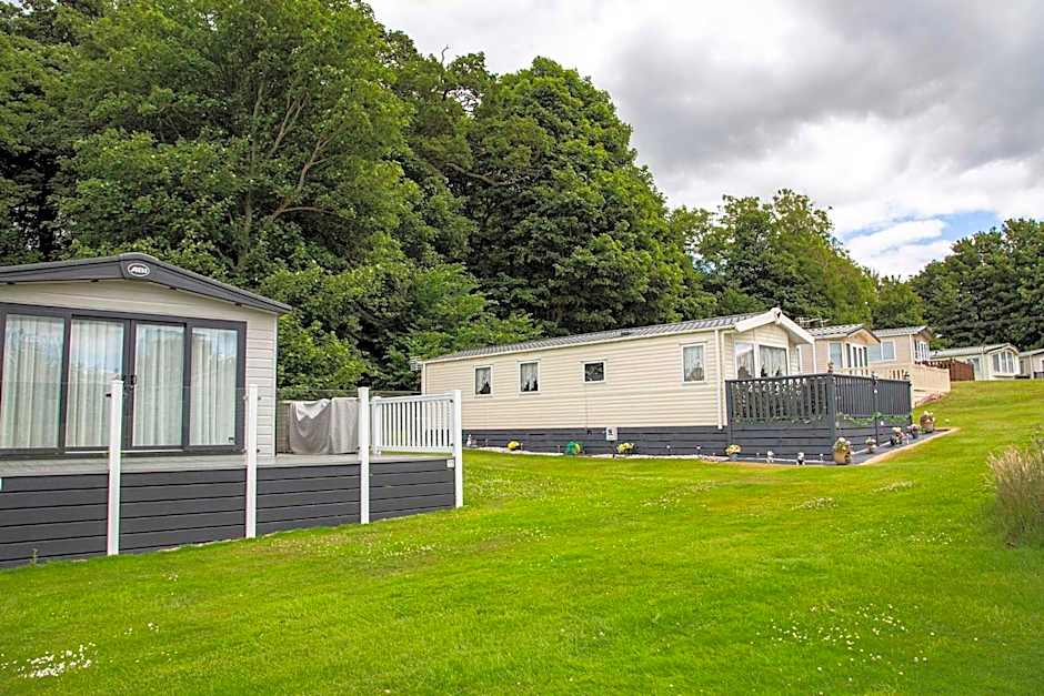 Springwood Holiday Park
