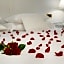 Hotel Al Piave