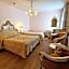 Hotel Carlton On The Grand Canal