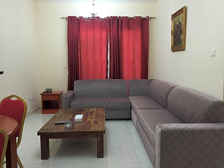 Emirates Palace Hotel Suites