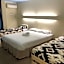 Abel Tasman Motor Lodge & Apartments