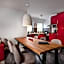 AlpenParks Residence Bad Hofgastein - gratis Thermeneintritt