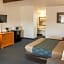 Econo Lodge Inn & Suites Hoquiam