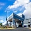 Quality Inn Clarksville - Exit 11