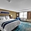 Baymont by Wyndham Kansas City North